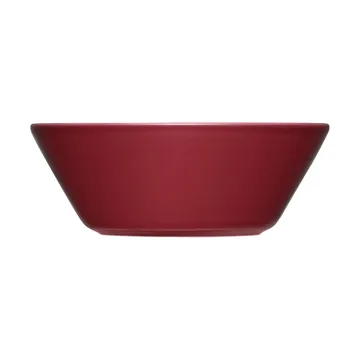 Teema Schale Ø15cm - Kirsche - Iittala