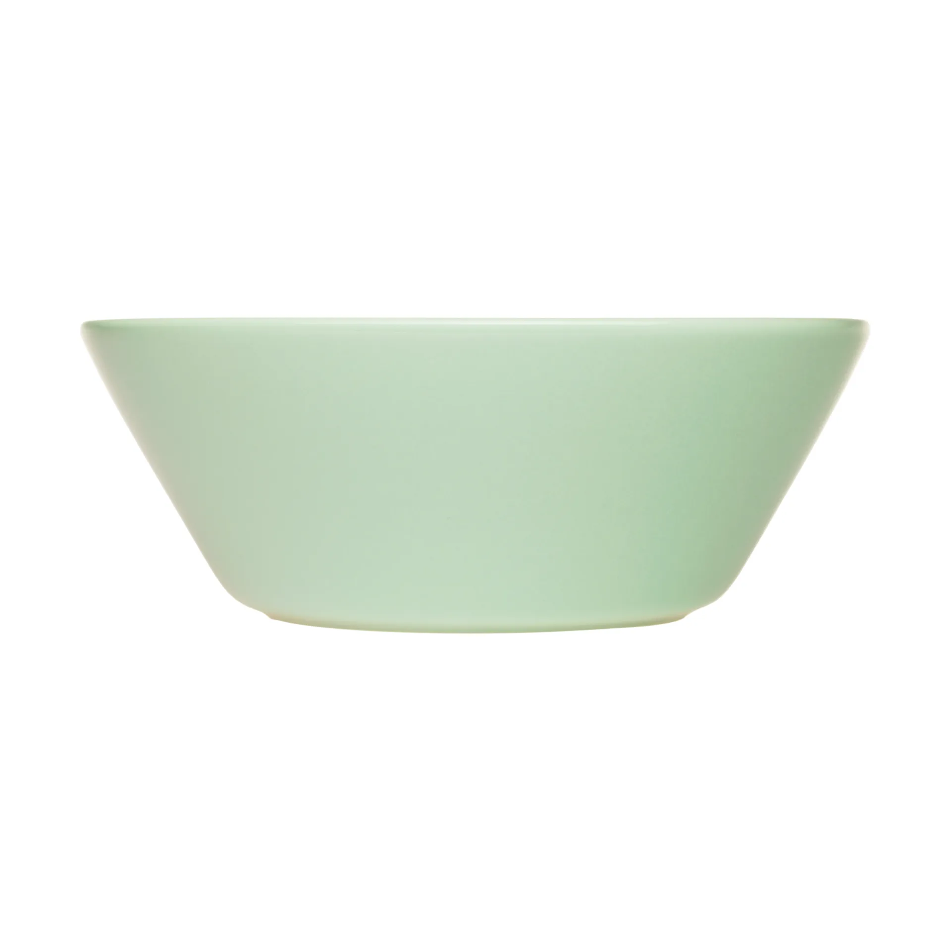 Teema Schale Ø15cm, Salbei Iittala