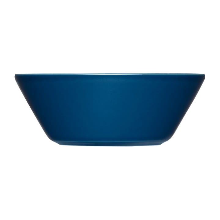 Teema Schale Ø15cm - Vintage blau - Iittala