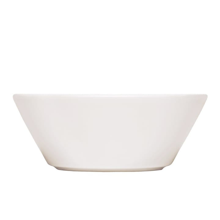 Teema Schale Ø15cm - Weiß - Iittala