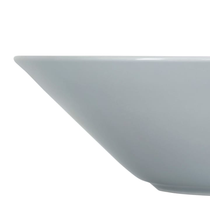 Teema Schale Ø21cm - Perlgrau - Iittala