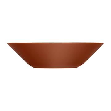 Teema Schale Ø21cm - Vintage braun - Iittala