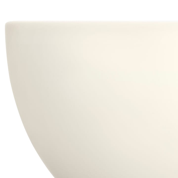 Teema Servierschale 3,4l - Weiß - Iittala