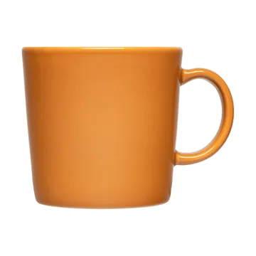 Teema Tasse 30cl - Bernstein - Iittala