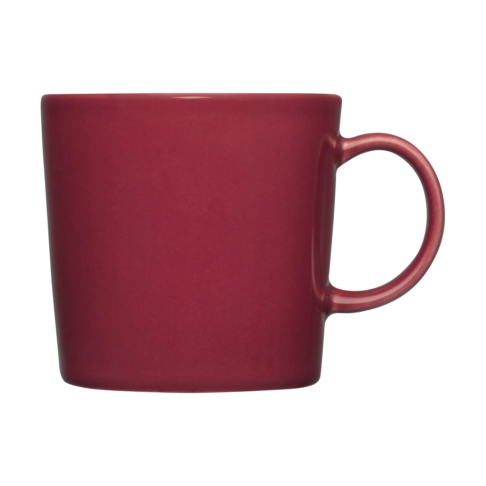 Teema Tasse 30cl, Kirsche Iittala