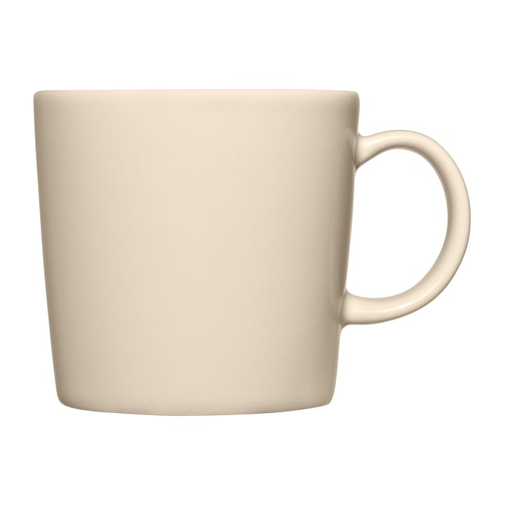 Teema Tasse 30cl - Leinen - Iittala