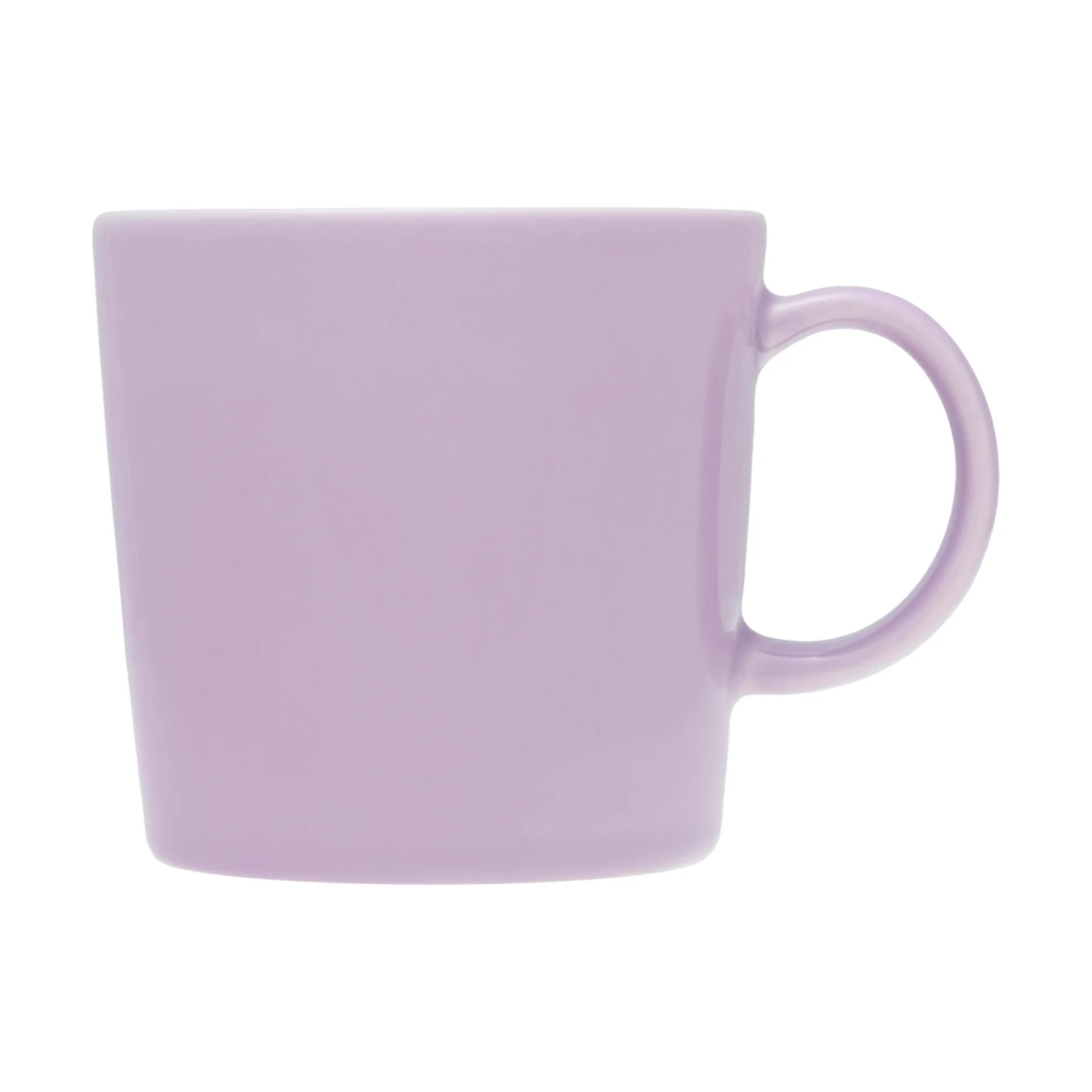 Teema Tasse 30cl, Lila Iittala