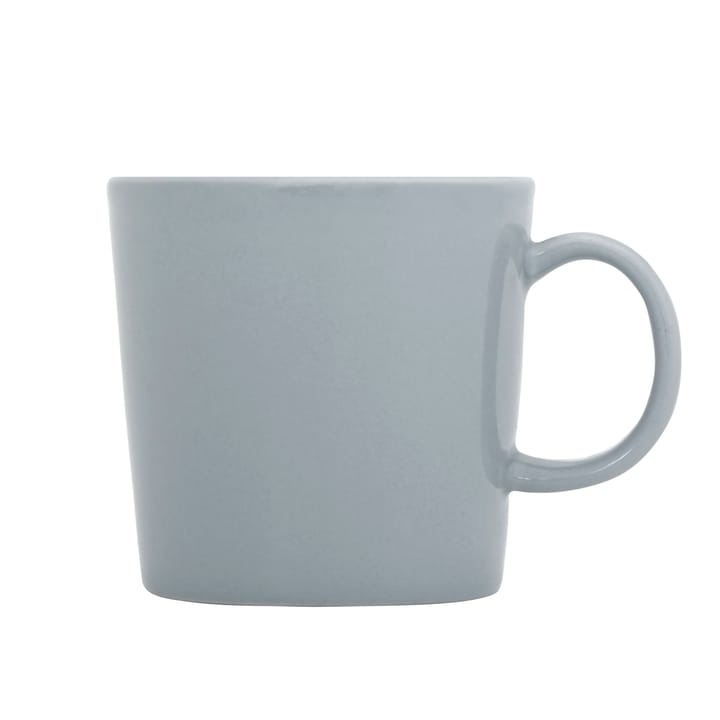 Teema Tasse 30cl - Perlgrau - Iittala