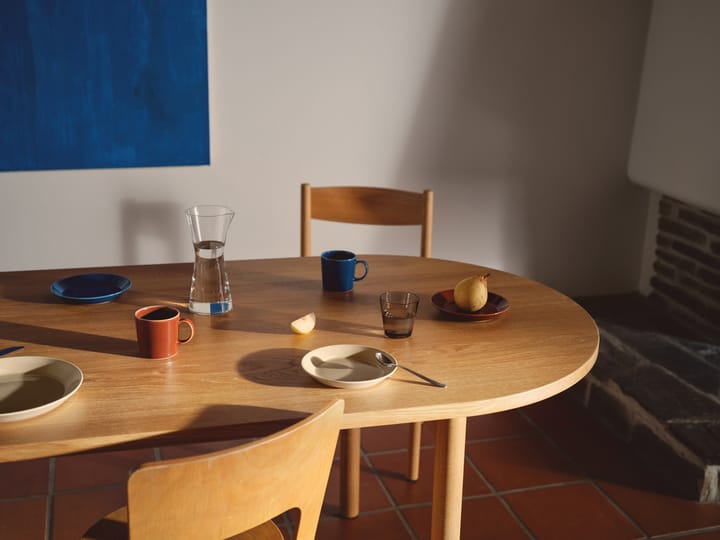 Teema Tasse 30cl, Vintage blau Iittala