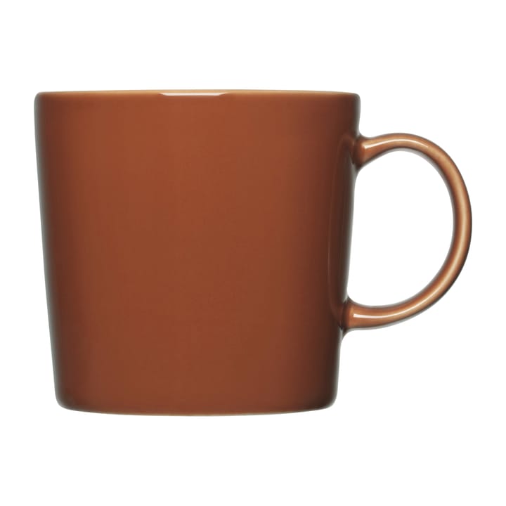 Teema Tasse 30cl - Vintage braun - Iittala