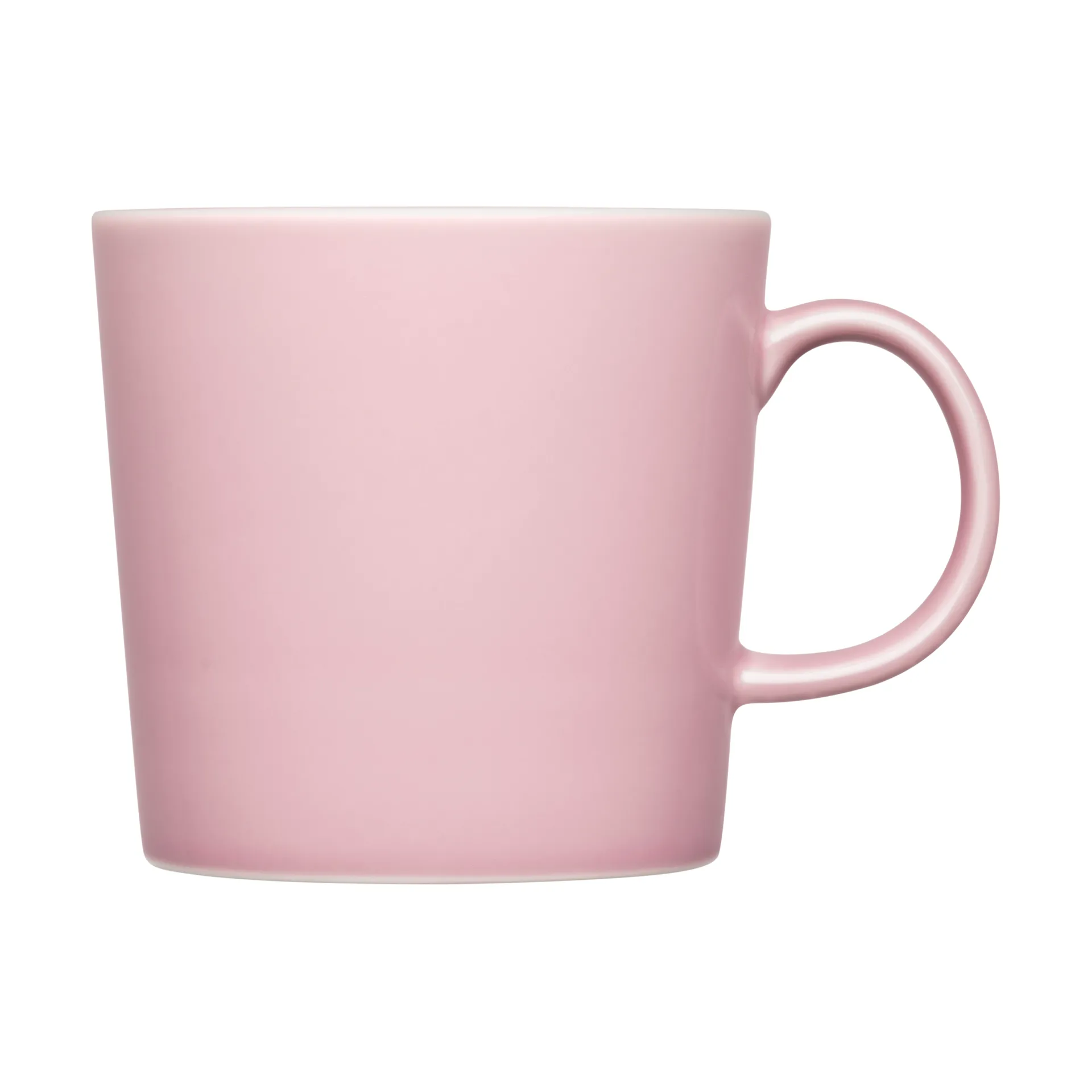 Teema Tasse 30cl, Vintage Rose Iittala