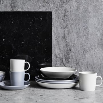 Teema Tasse 30cl - Weiß - Iittala