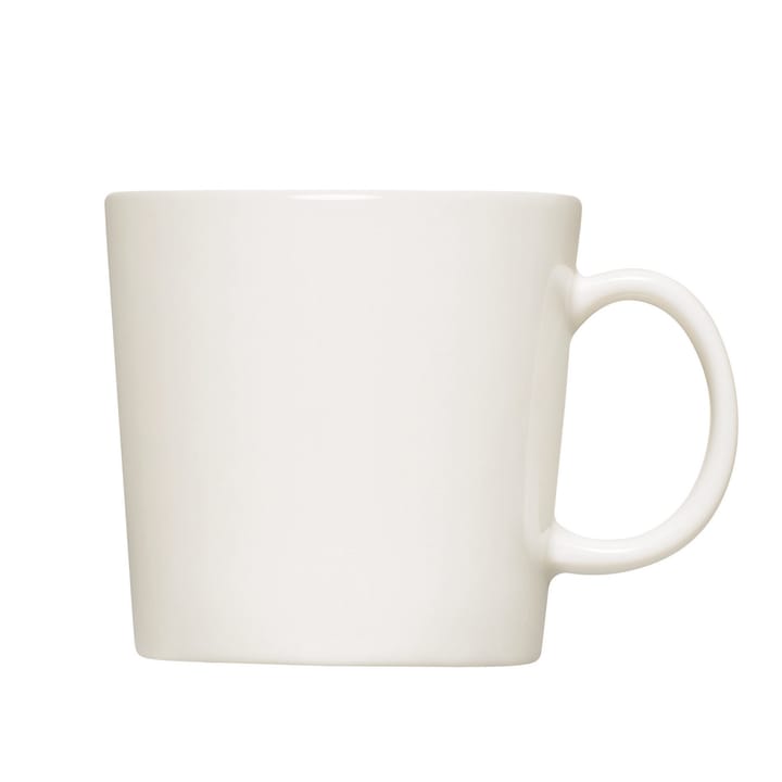 Teema Tasse 30cl - Weiß - Iittala