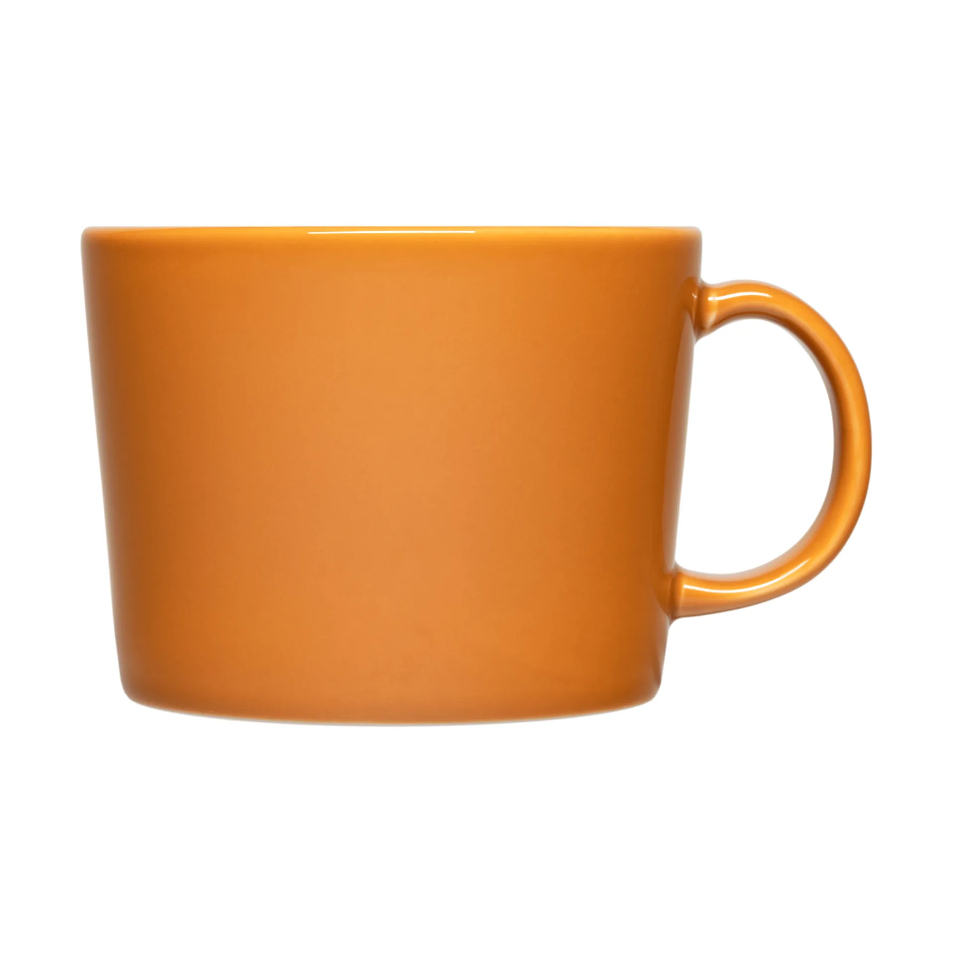 Teema Tasse, Bernstein, 0,4 l Iittala