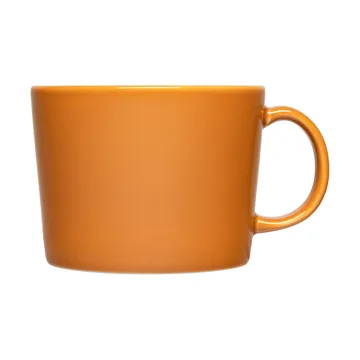 Teema Tasse - Bernstein, 0,4 l - Iittala