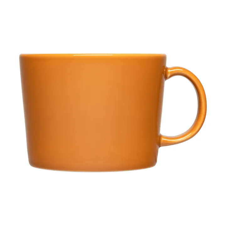 Teema Tasse - Bernstein, 0,4 l - Iittala
