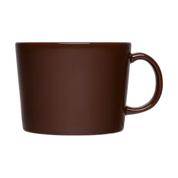 Teema Tasse - Espresso, 0,4 l - Iittala