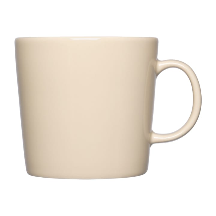 Teema Teetasse 40cl - Leinen - Iittala