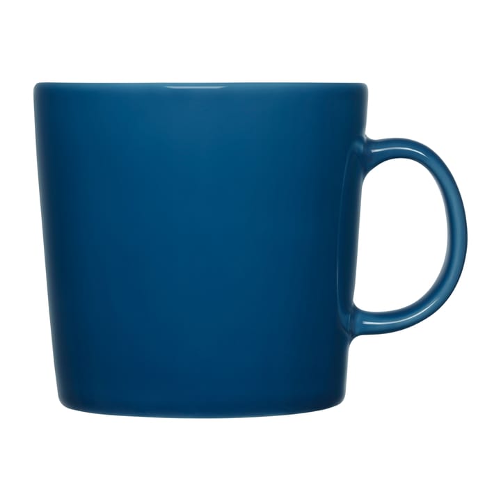 Teema Teetasse 40cl - Vintage blau - Iittala