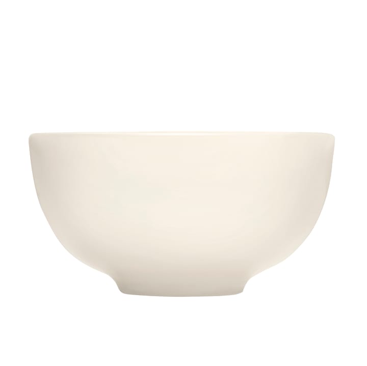 Teema Tiimi Schale 33cl - Weiß - Iittala