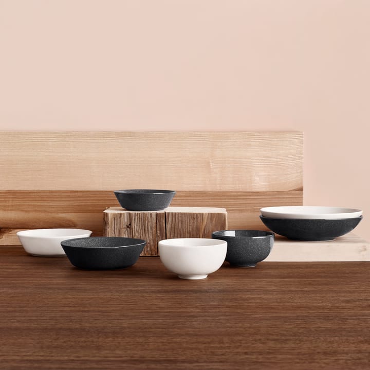 Teema Tiimi Schale 33cl - Weiß - Iittala