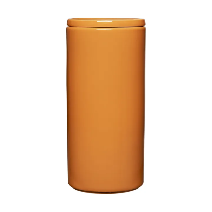 Teema Vorratsdose - Bernstein, L, 1,3 l - Iittala