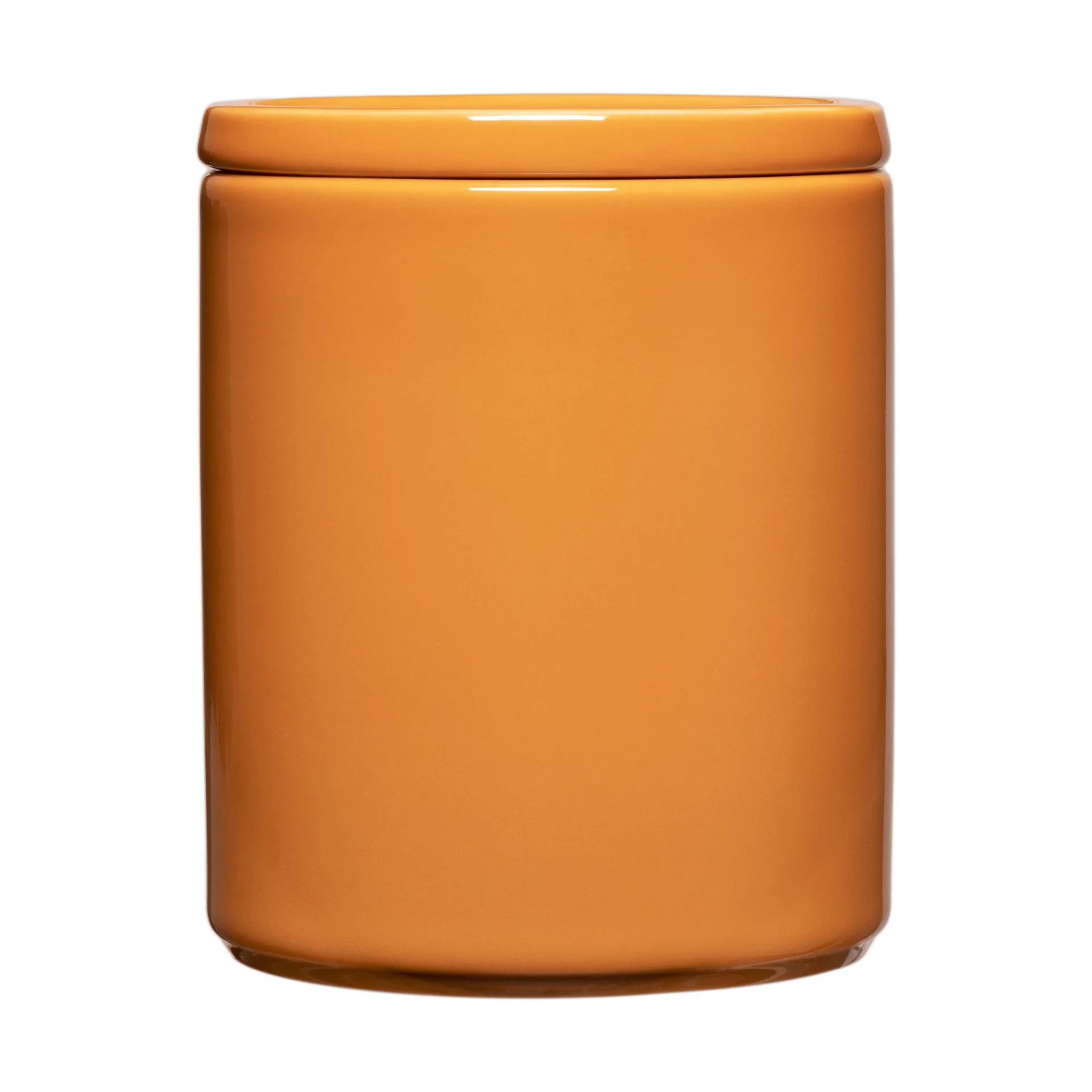 Teema Vorratsdose, Bernstein, M, 0,6 l Iittala