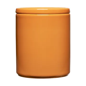 Teema Vorratsdose - Bernstein, M, 0,6 l - Iittala