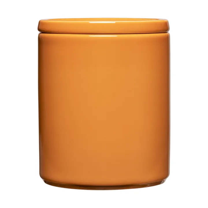 Teema Vorratsdose - Bernstein, M, 0,6 l - Iittala