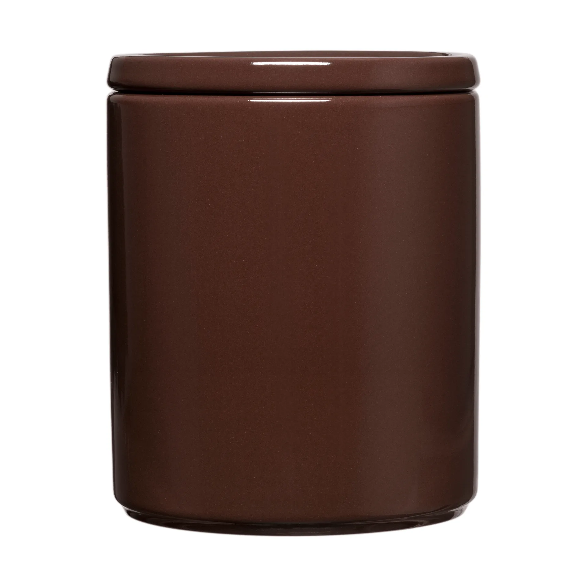 Teema Vorratsdose, Espressotasse, M, 0,6 l Iittala