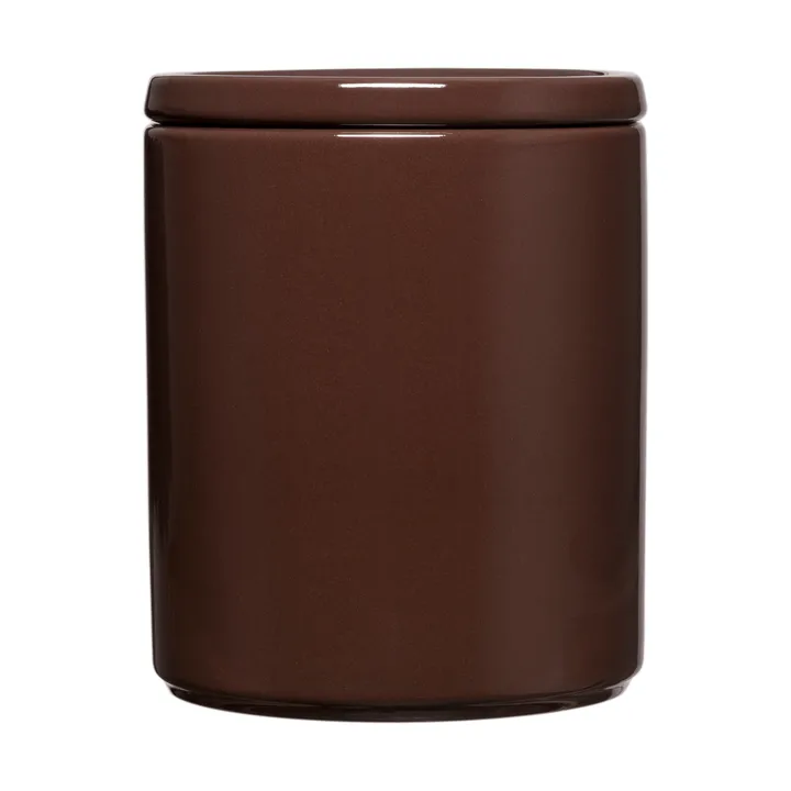Teema Vorratsdose - Espressotasse, M, 0,6 l - Iittala
