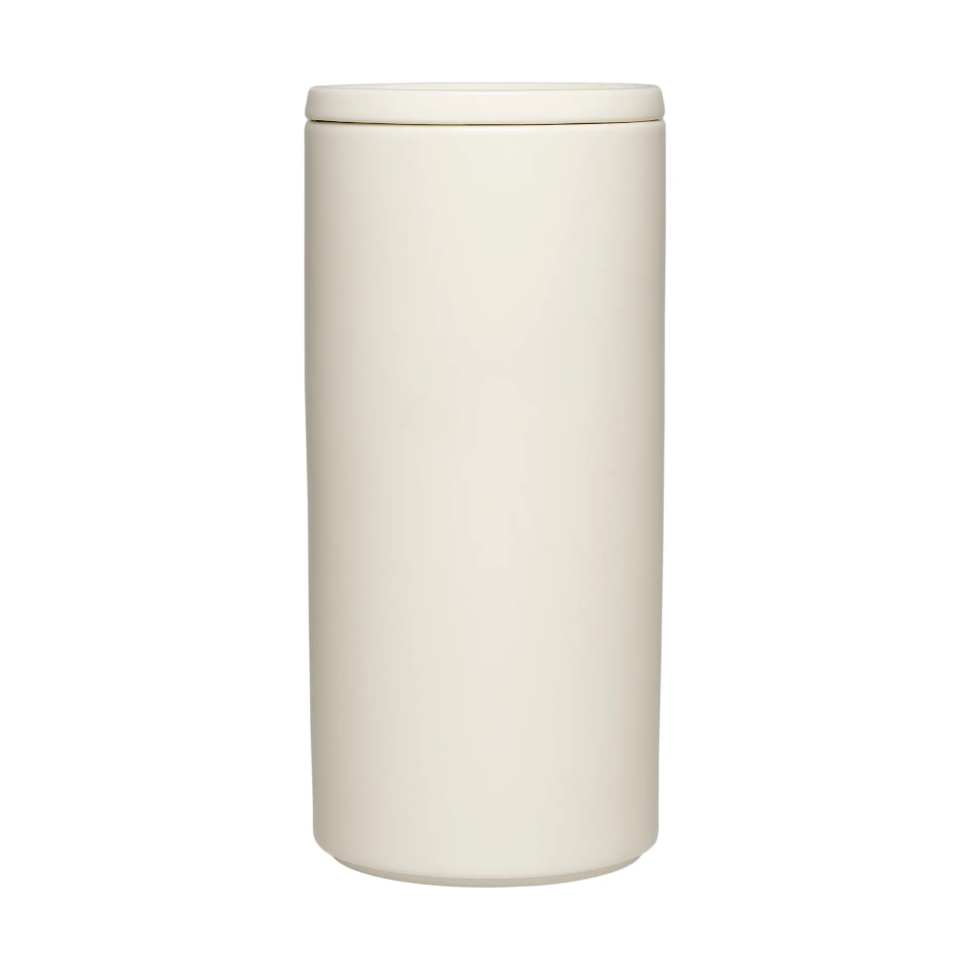 Teema Vorratsdose, Weiß, L, 1,3 l Iittala