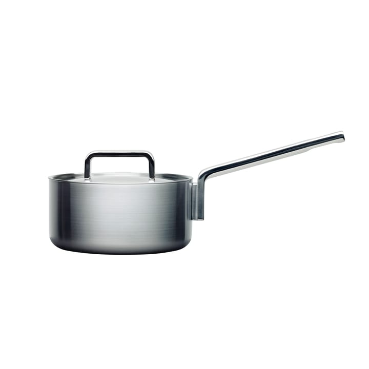 Tools Topf mit Stiehl - 2 Liter - Iittala