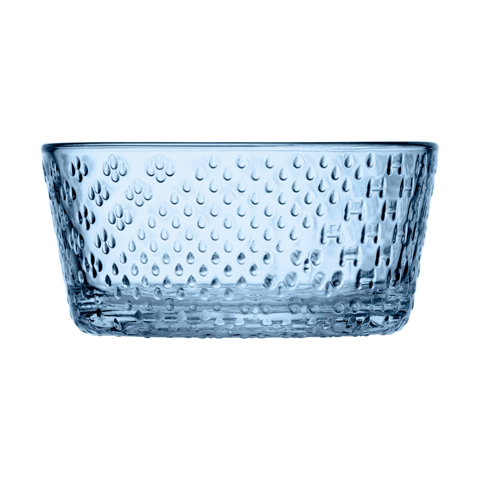 Tundra Schale 25cl, Aqua Iittala
