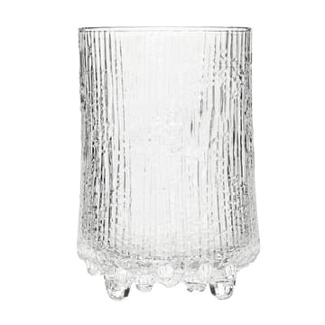 Ultima Thule highball Glas 38 cl 2er Pack - Klar - Iittala