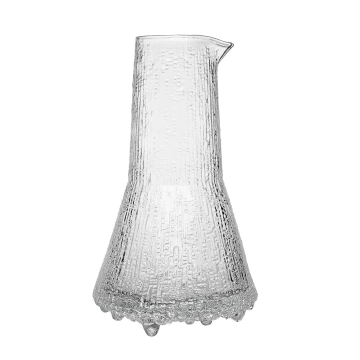 Ultima Thule Jubileums-Karaffe - 50cl - Iittala