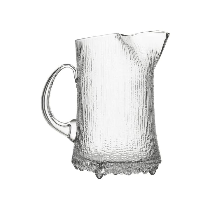 Ultima Thule Krug - 1,5 Liter - Iittala