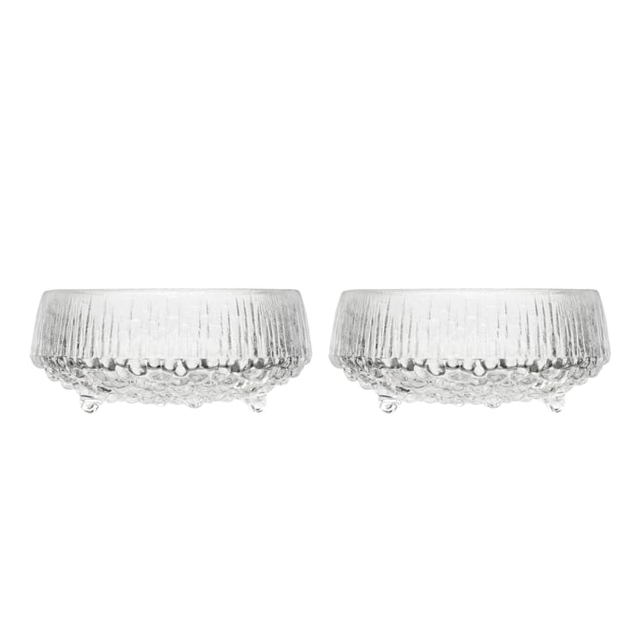 Ultima Thule Schale klein 2er Pack - 2er Pack - Iittala