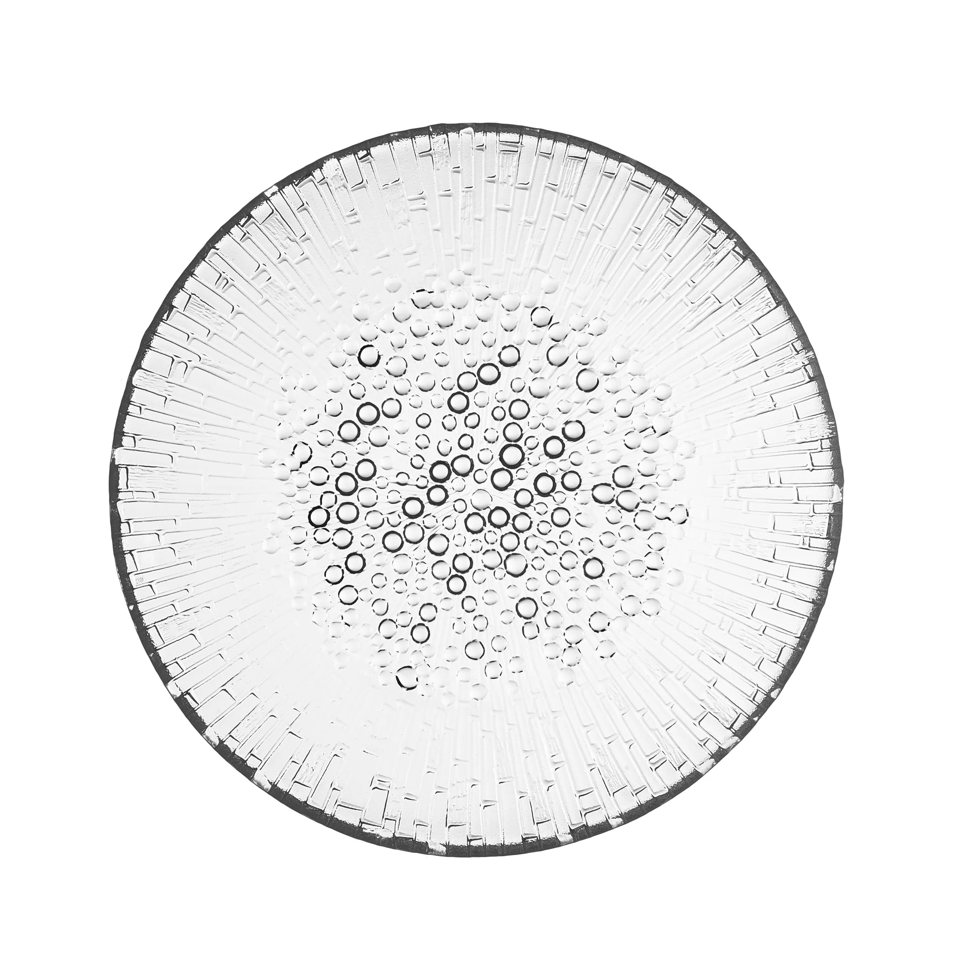 Ultima Thule Teller, 19cm Iittala