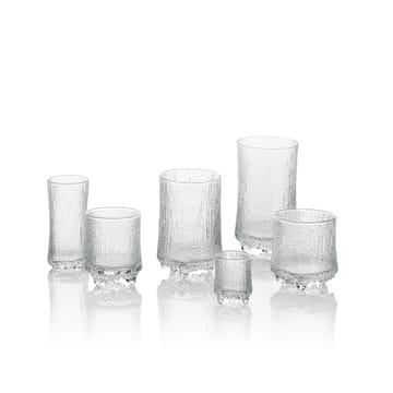 Ultima Thule Wasserglas 2er Pack - 2er Pack - Iittala