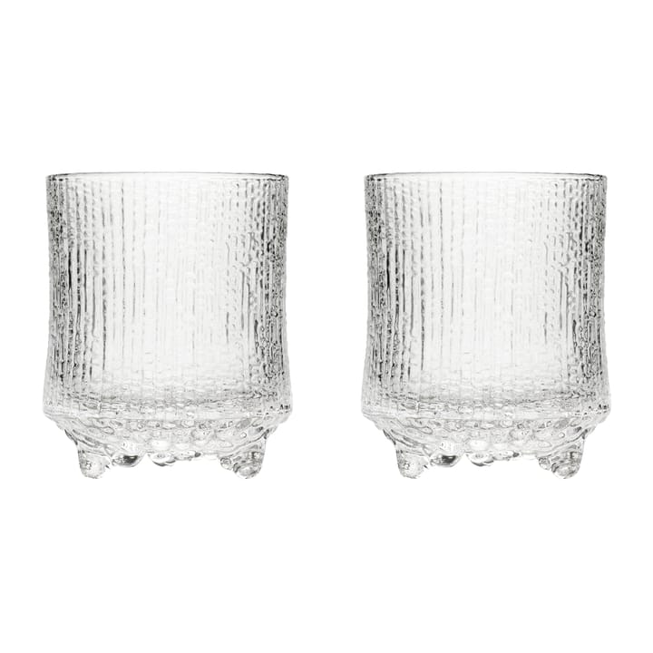 Ultima Thule Wasserglas 2er Pack - 2er Pack - Iittala