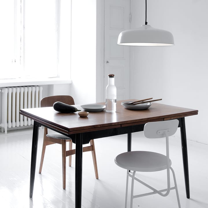Candeo Air Pendelleuchte, Weiß Innolux