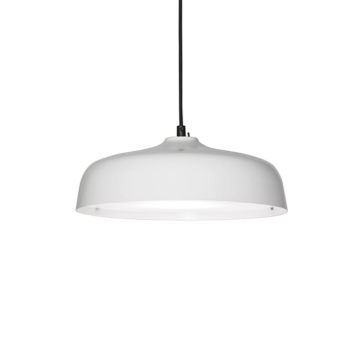 Candeo Air Pendelleuchte, Weiß Innolux