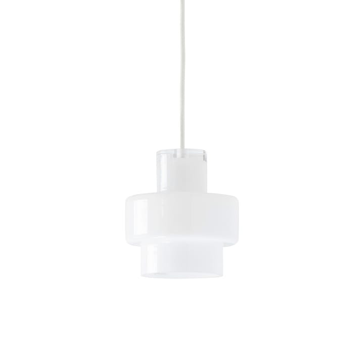 Innolux - Designerleuchten online kaufen - NordicNest.de