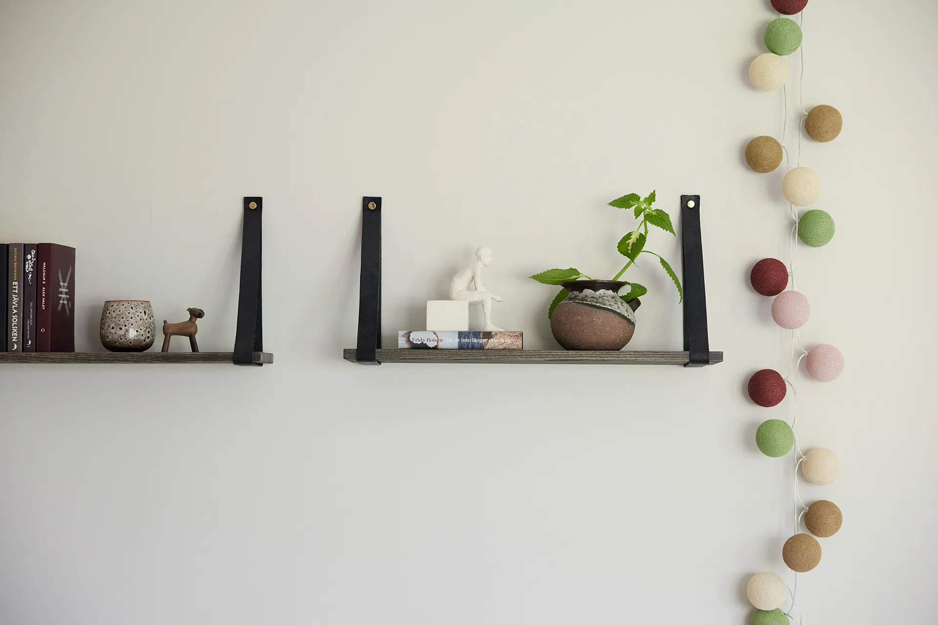 Irislights Autumn, 35 Bälle Irislights