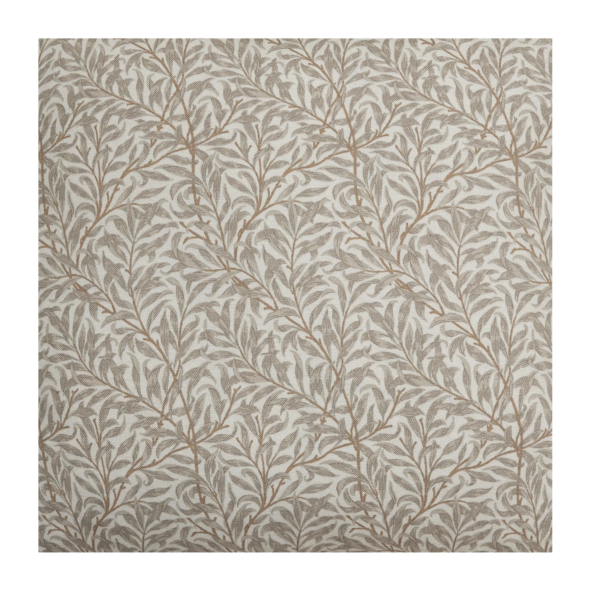 Ramas Stoff, Beige/grau Jakobsdals