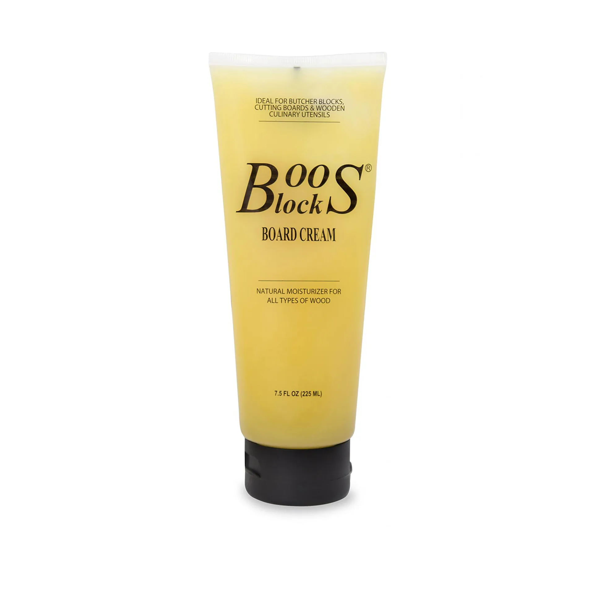 Boos Block Schneidebrettcreme, 148 ml John Boos