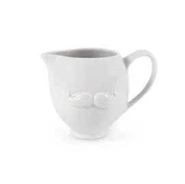 Muse Milchkännchen von Jonathan Adler online kaufen bei NordicNest.de