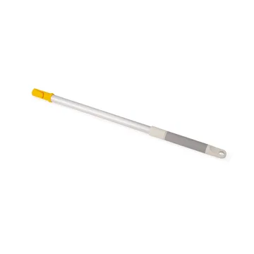 Cleantech Teleskopschaft - Silver - Joseph Joseph