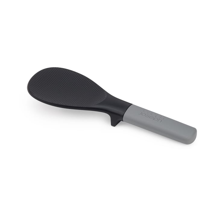 Elevate Fusion Reislöffel 19,8 cm - Schwarz - Joseph Joseph